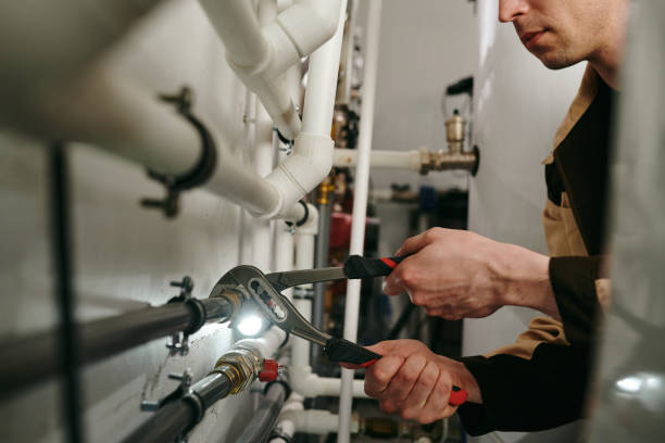 Best Sewer Cleaning Services  in Clifton, TX
