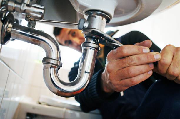 Best Plumbing Services Near Me  in Clifton, TX
