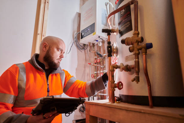 Best Affordable Plumber Near Me  in Clifton, TX