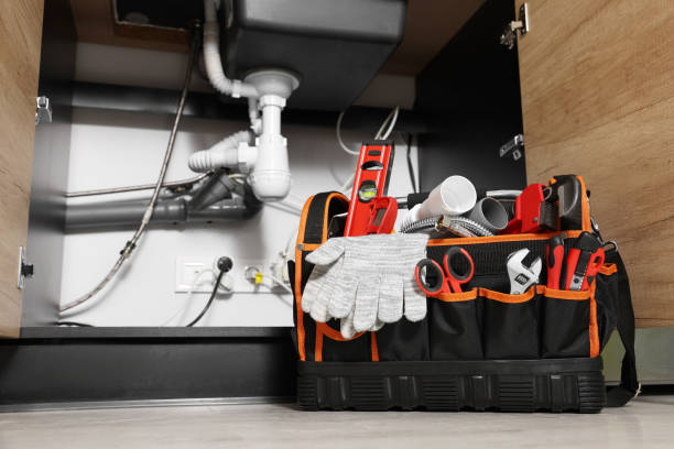 Best Boilers & Radiators  in Clifton, TX