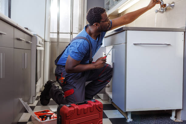 Best Sewer Cleaning Services  in Clifton, TX
