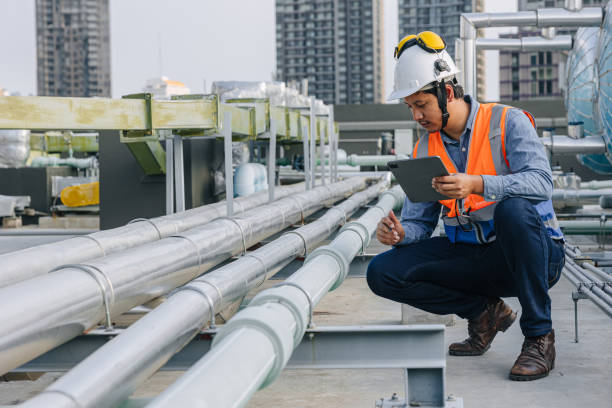 Sprinkler Systems in Clifton, TX