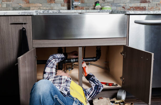 Best Plumbing Repair Near Me  in Clifton, TX
