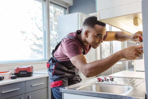 Best Same-Day Plumbing Service  in Clifton, TX